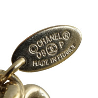 Chanel ceinture