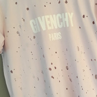 Givenchy Maglietta