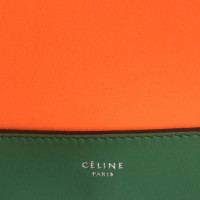 Céline "Frame Bag"