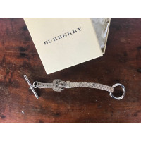 Burberry bracelet