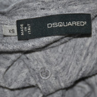 Dsquared2 maglione