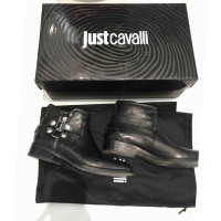 Just Cavalli Boots