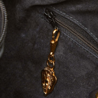Gucci Leather Handbag