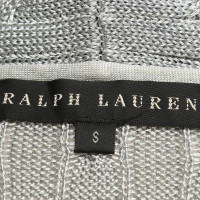 Ralph Lauren Cable Cardigan