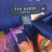Ted Baker Tunic dress