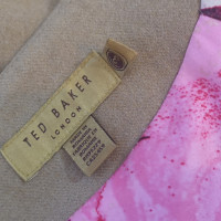 Ted Baker Kleid