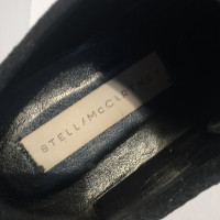 Stella McCartney Slipper