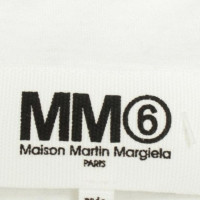 Maison Martin Margiela Maglietta