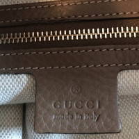 Gucci Schultertasche