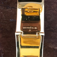 Hermès Armreif aus Emaille