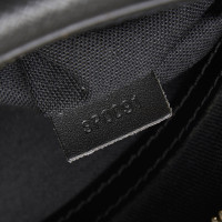 Louis Vuitton "Reporter PM Taiga Leather"