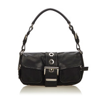 Prada shoulder bag