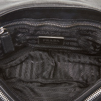 Prada shoulder bag