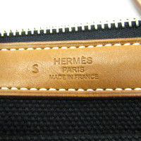 Hermès "Cabas Mira"