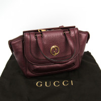 Gucci "1973 Bag"