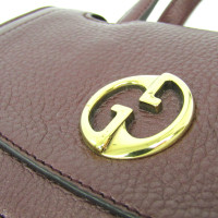 Gucci "1973 Bag"