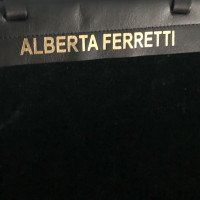 Alberta Ferretti handtas