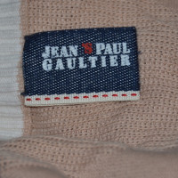 Jean Paul Gaultier giacca