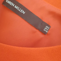 Karen Millen Midi robe