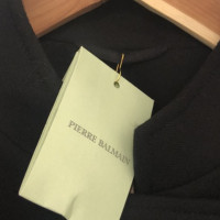 Pierre Balmain jas