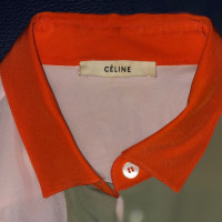 Céline Bluse