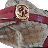 Gucci Handtasche