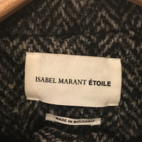 Isabel Marant Etoile blazer