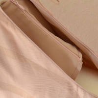 Armani Collezioni Kleid mit integrierter Corsage