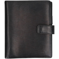Louis Vuitton "72 E02c6e GM Epi Leather"