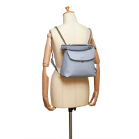 Fendi "Back to School Backpack"