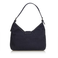 Fendi shoulder bag