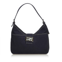 Fendi shoulder bag