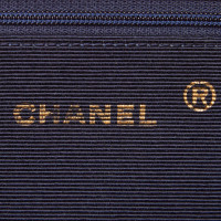 Chanel Umhängetasche 