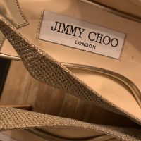 Jimmy Choo sandali