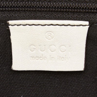 Gucci "Abbey D Ring Tote"