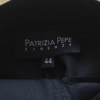 Patrizia Pepe shorts