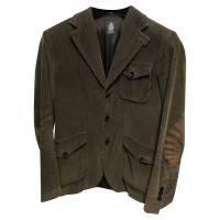 Dondup Veste/Manteau en Olive