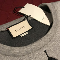 Gucci pull-over