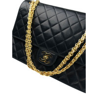 Chanel "Classic Double Flap Bag Medium"