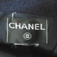 Chanel Kurze Jacke