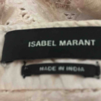 Isabel Marant minigonna