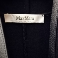 Max Mara Vestito 