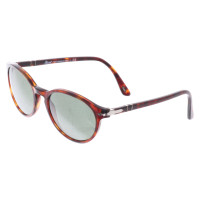 Persol Sunglasses with pattern