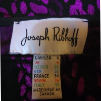 Joseph Ribkoff abito