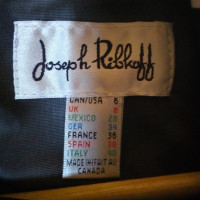 Joseph Ribkoff dress