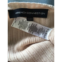 French Connection midi jurk
