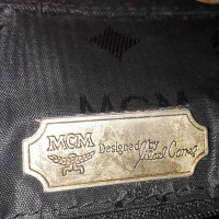 Mcm sac à dos