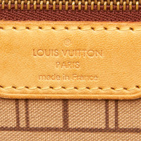 Louis Vuitton "Neverfull PM Monogram Canvas"