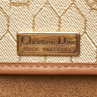 Christian Dior Clutch 