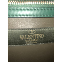 Valentino Garavani Shoulder bag